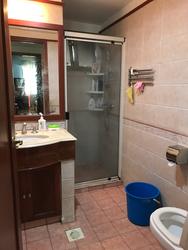 Parc Vista (D22), Condominium #143788522